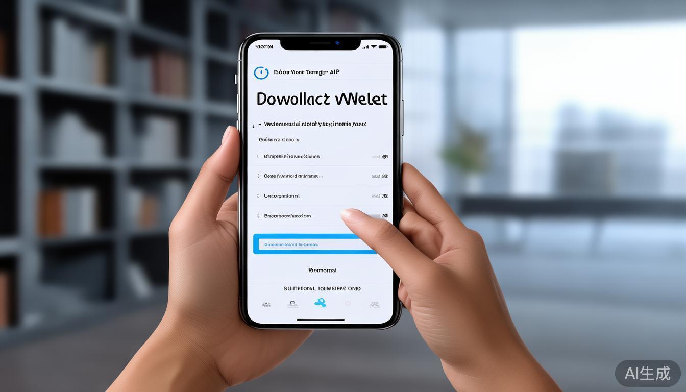 Tokenim钱包软件：交换关键应用，官方下载与身份核实要点