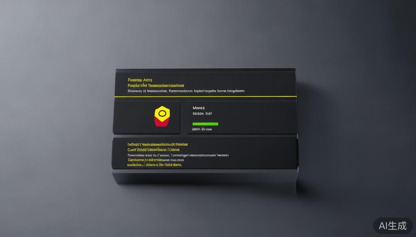 Tokenim钱包优化交易流程效果突出，如何借此提高交易效率？