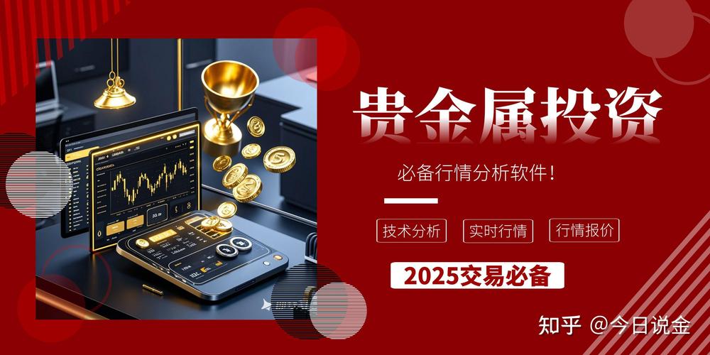 修正日化官网_壹钱包下载官网_如何通过token钱包下载官网获取多渠道市场分析，及时修正投资策略。