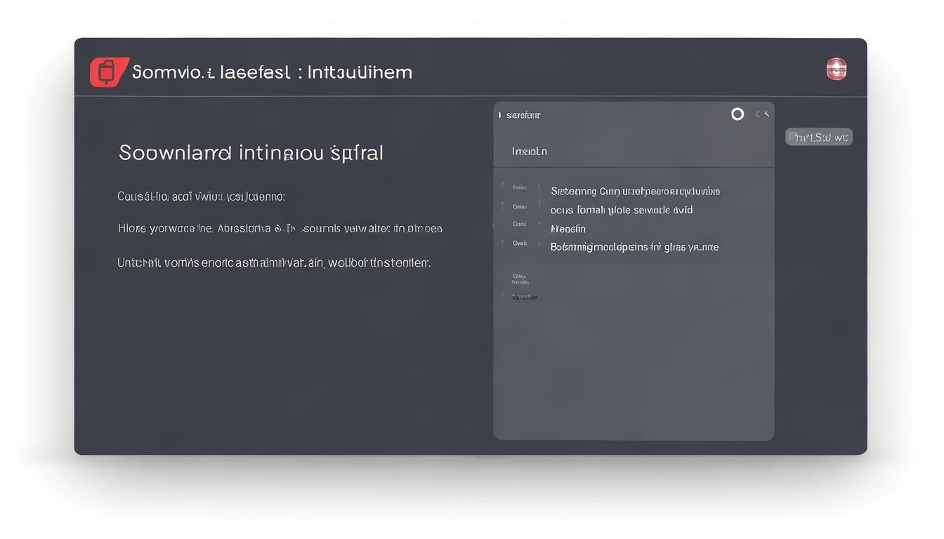 信息化时代如何保障数字资产安全？认准imToken官方下载渠道