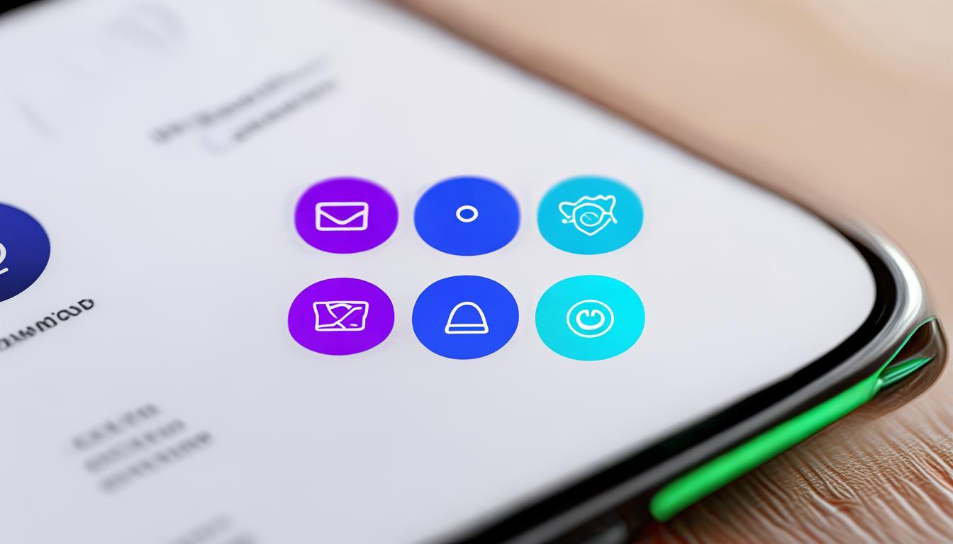 tokenim钱包的产品设计与用户解析_钱包ui设计_钱包产品介绍