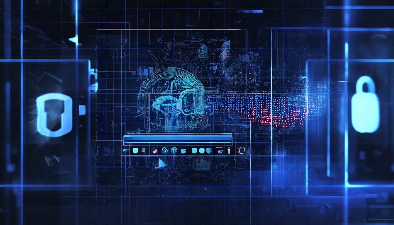 前景百度百科_token官方下载安装的行业前景与市场探索_前景官网