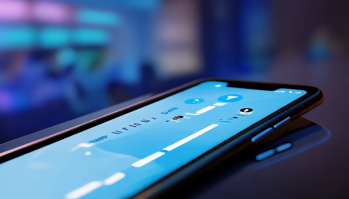 token最新下载的测试版体验，揭示即将推出的新功能与用户期待的变化。_token最新下载的测试版体验，揭示即将推出的新功能与用户期待的变化。_token最新下载的测试版体验，揭示即将推出的新功能与用户期待的变化。