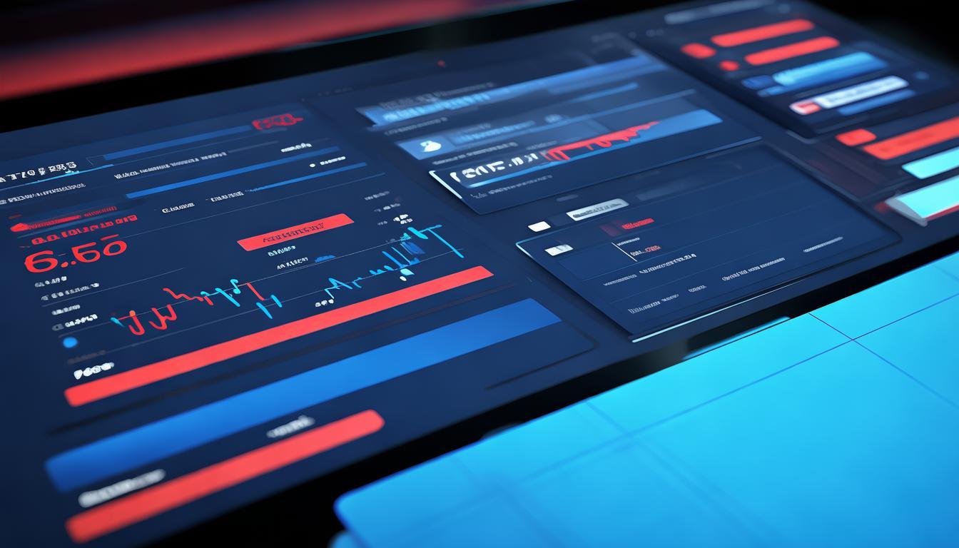 Token钱包常见问题解答：下载安装及导入功能全解析