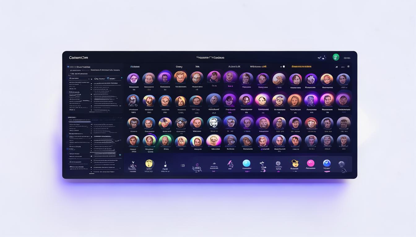 tokenim正版app下载的社交功能与用户互动_社交互动软件_社交app系统
