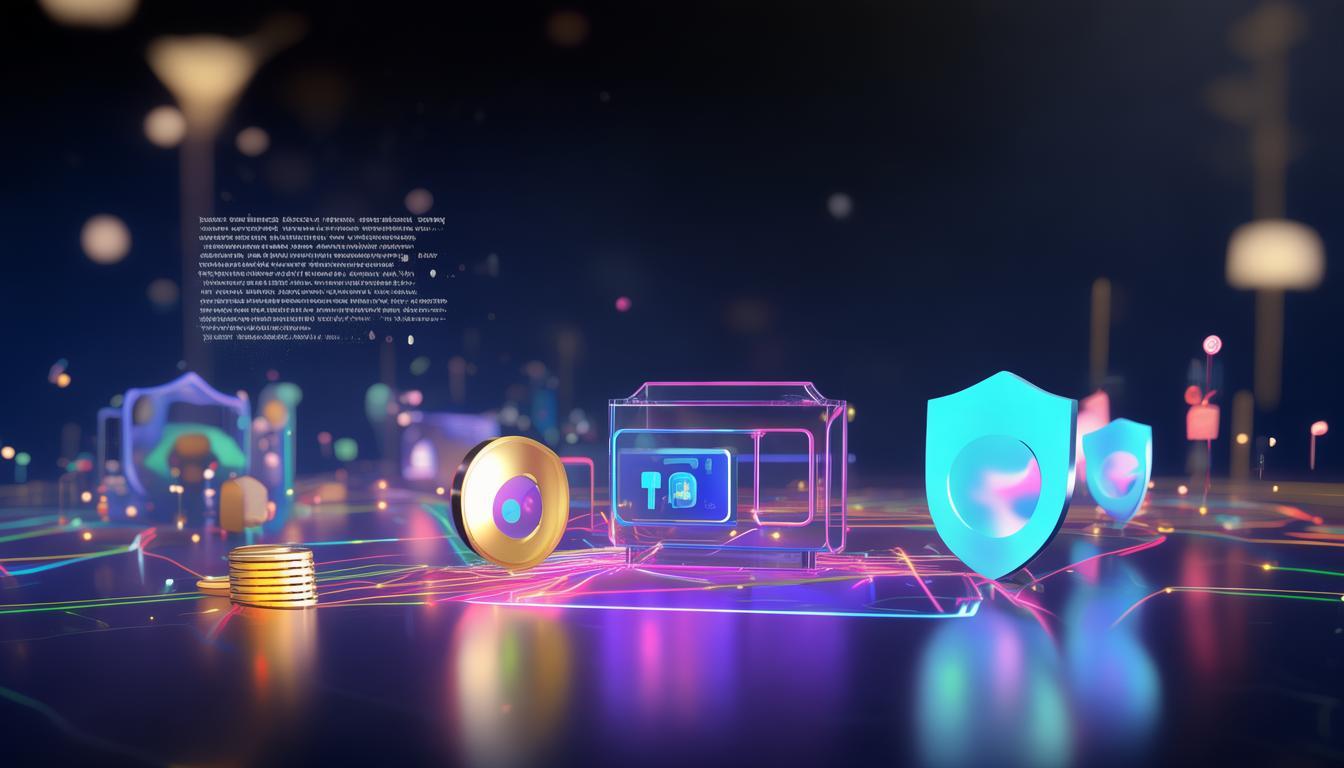 钱包共享是什么意思_tokenim钱包最新版的用户社区与合作共建_共建钱包是什么