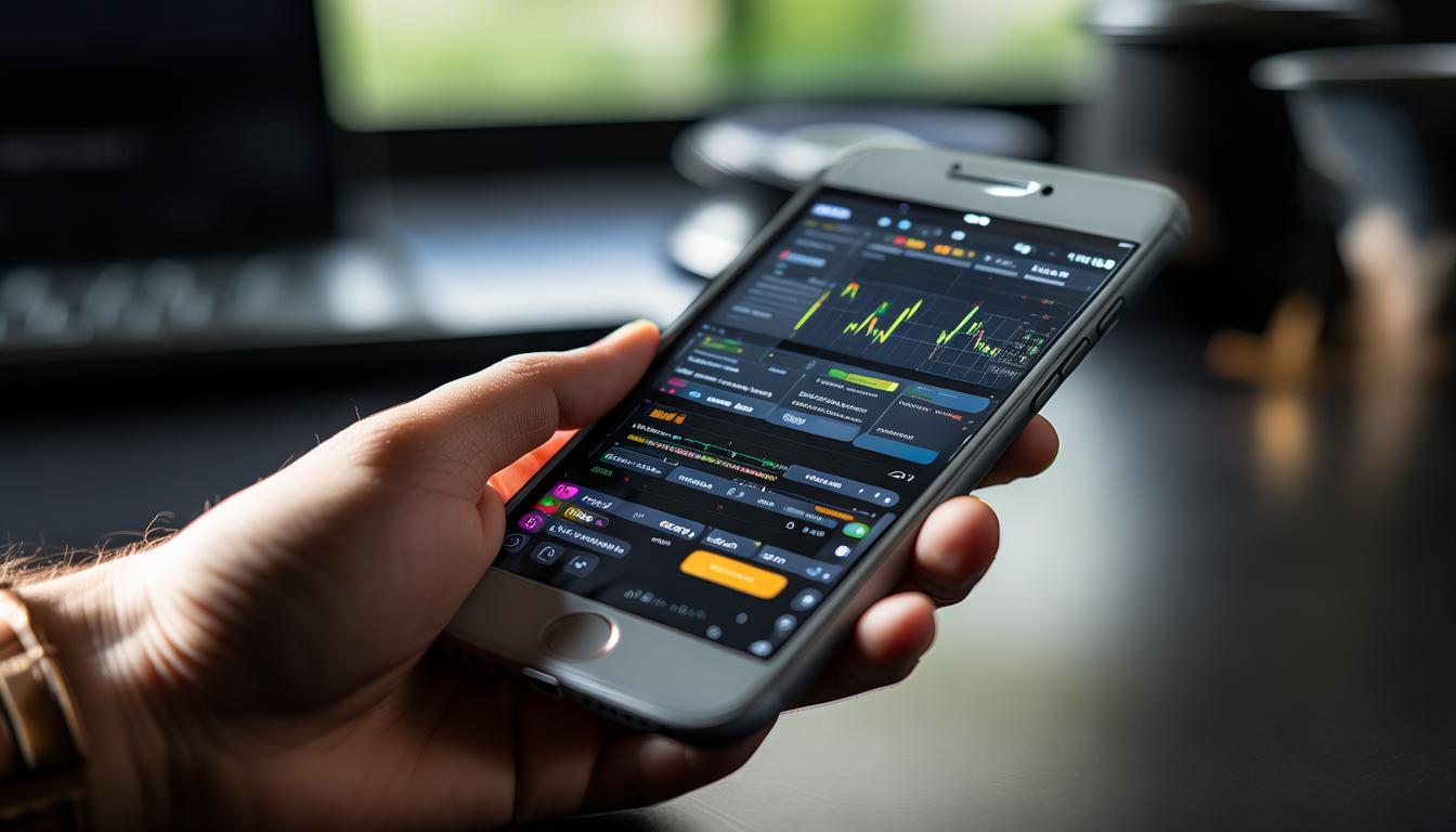 tokenim钱包官方下载的多平台应用体验，分析其在移动端和桌面端的优势与不足。_钱端app下载_钱包客户端