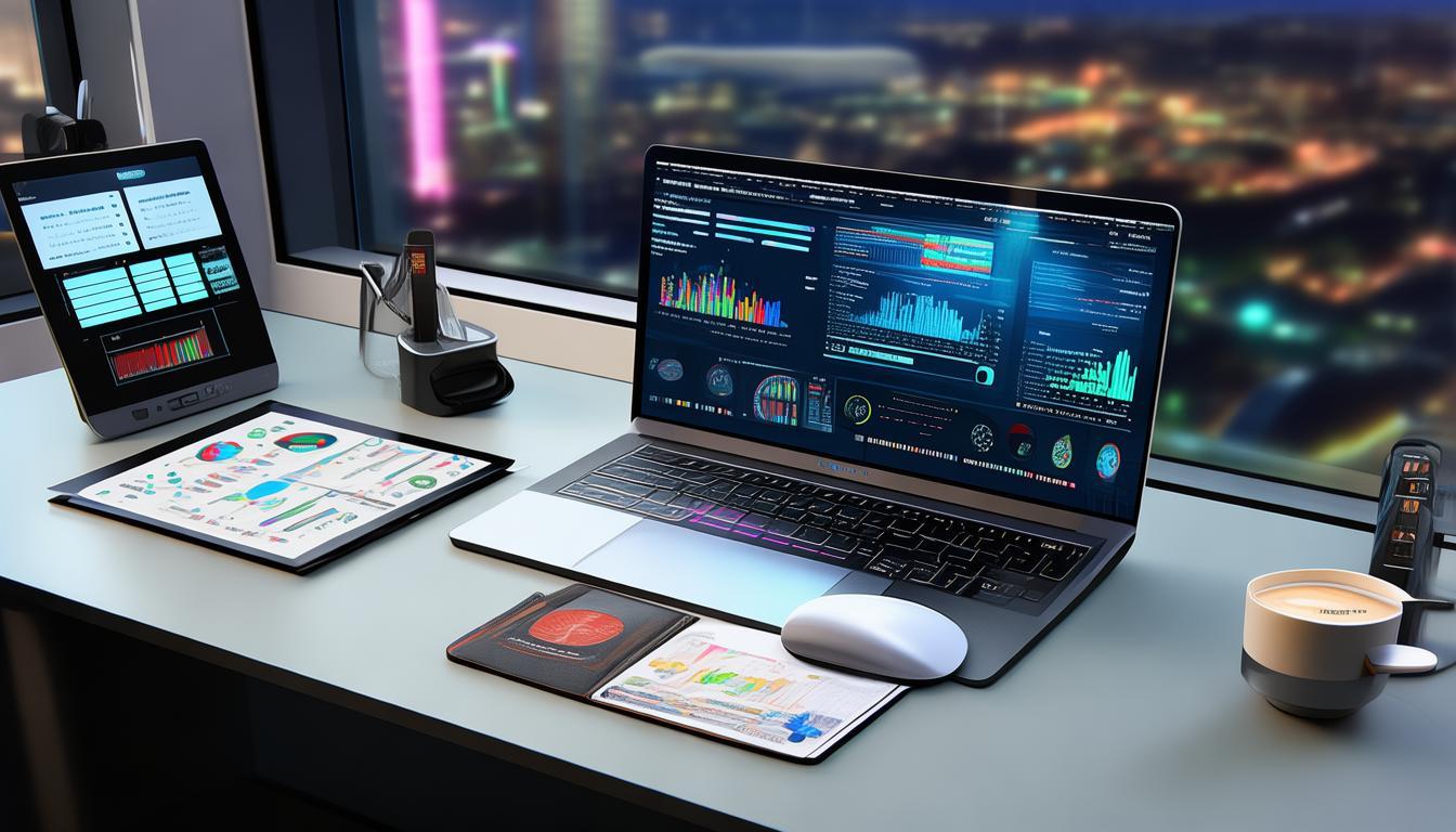 tokenim钱包官网下载的用户数据分析与应用_钱包应用是干什么的_钱包app安全可靠吗