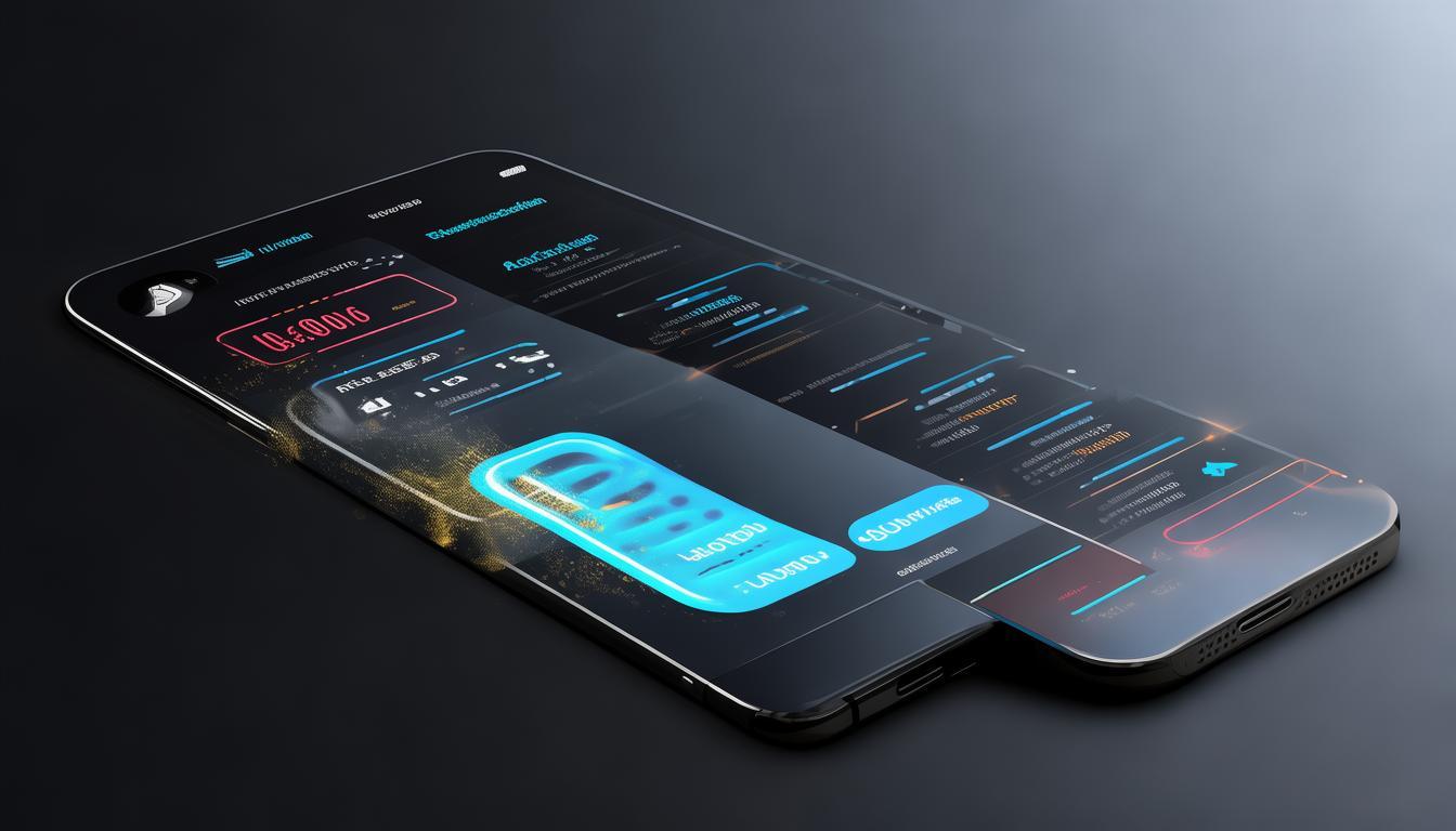 Tokenim钱包功能增强显著，多链支持与交易升级亮点多