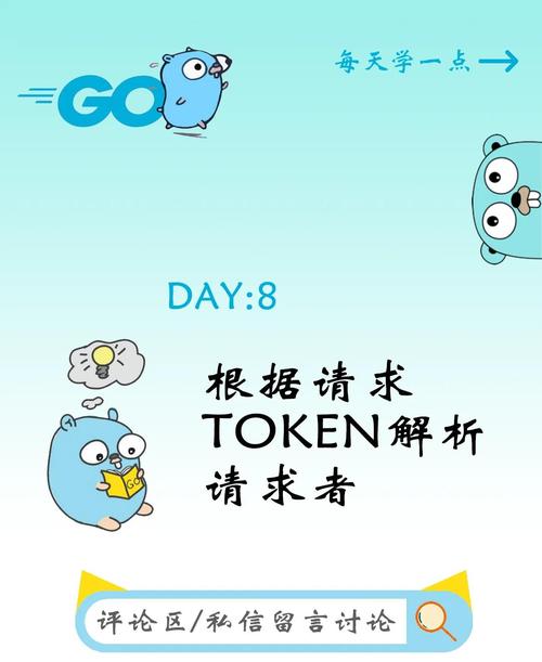 钱包app下载安装安卓版_钱包app安全可靠吗_imtoken钱包安卓版常见下载问题及解决方案