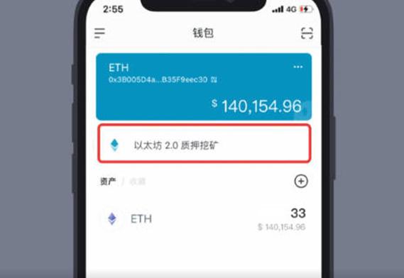 获取im钱包官网版教程资料的常见方法及注意事项