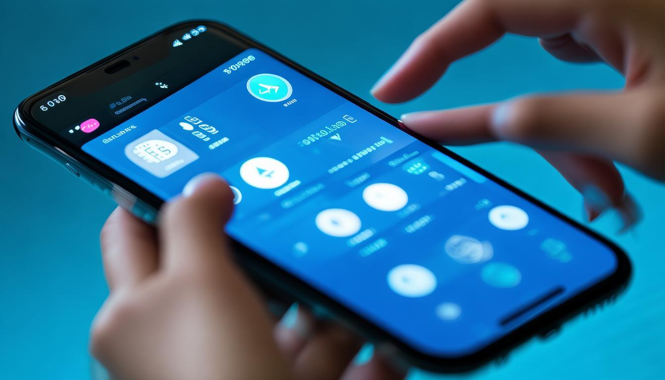 Token钱包安卓版：数字资产转账支付超便捷，你会用吗？
