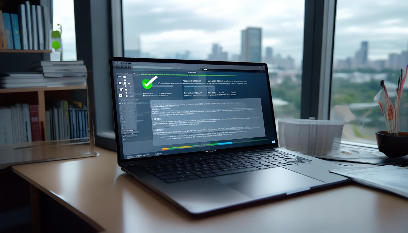 使用Tokenim钱包：从官网下载到操作，这些要点务必留意