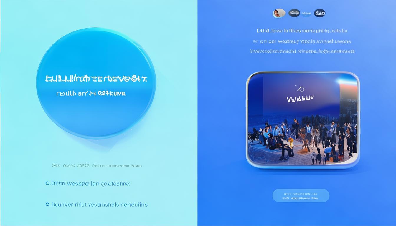 Tokenim钱包新版社交交易功能：汇聚投资者，交流投资策略