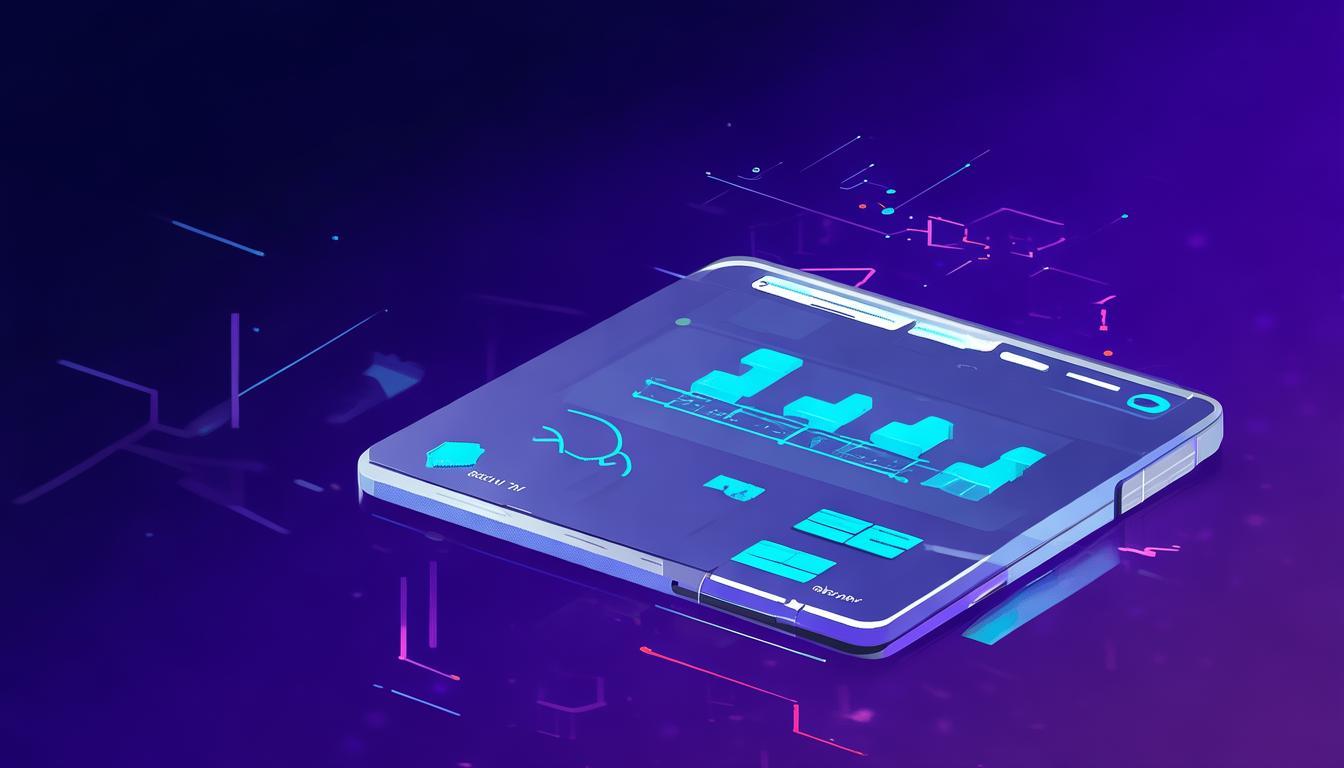 Tokenim钱包下载量上升，实力团队与先进技术是关键