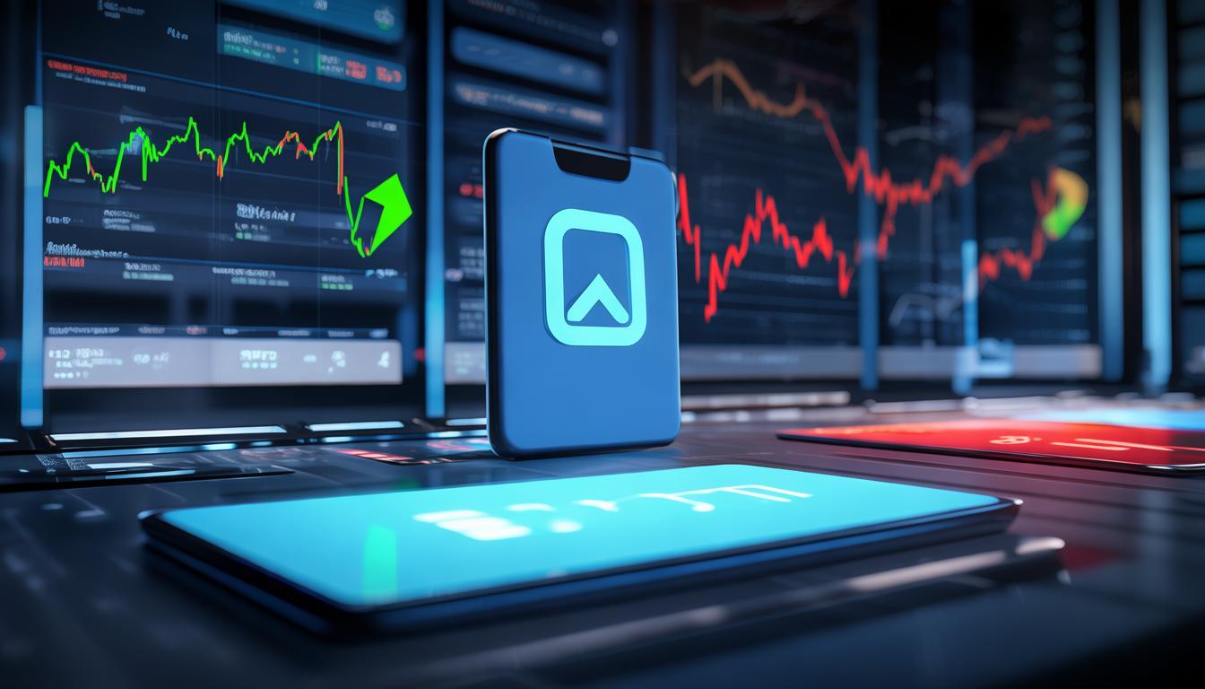 Tokenim钱包官方版在加密货币领域稳步上升，影响力渐显