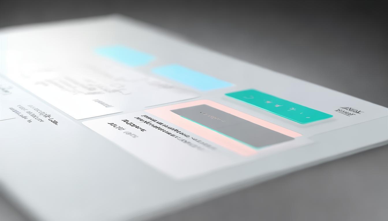 android钱包_token.im安卓钱包_imToken钱包安卓版与其他钱包的对比分析