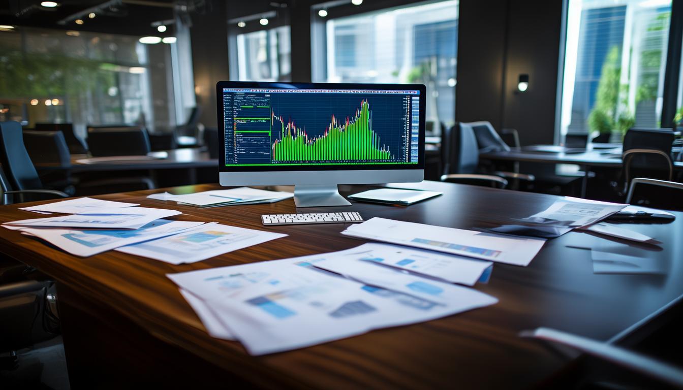 token.im安卓版官网：实时监控与分析助力投资者把握良机