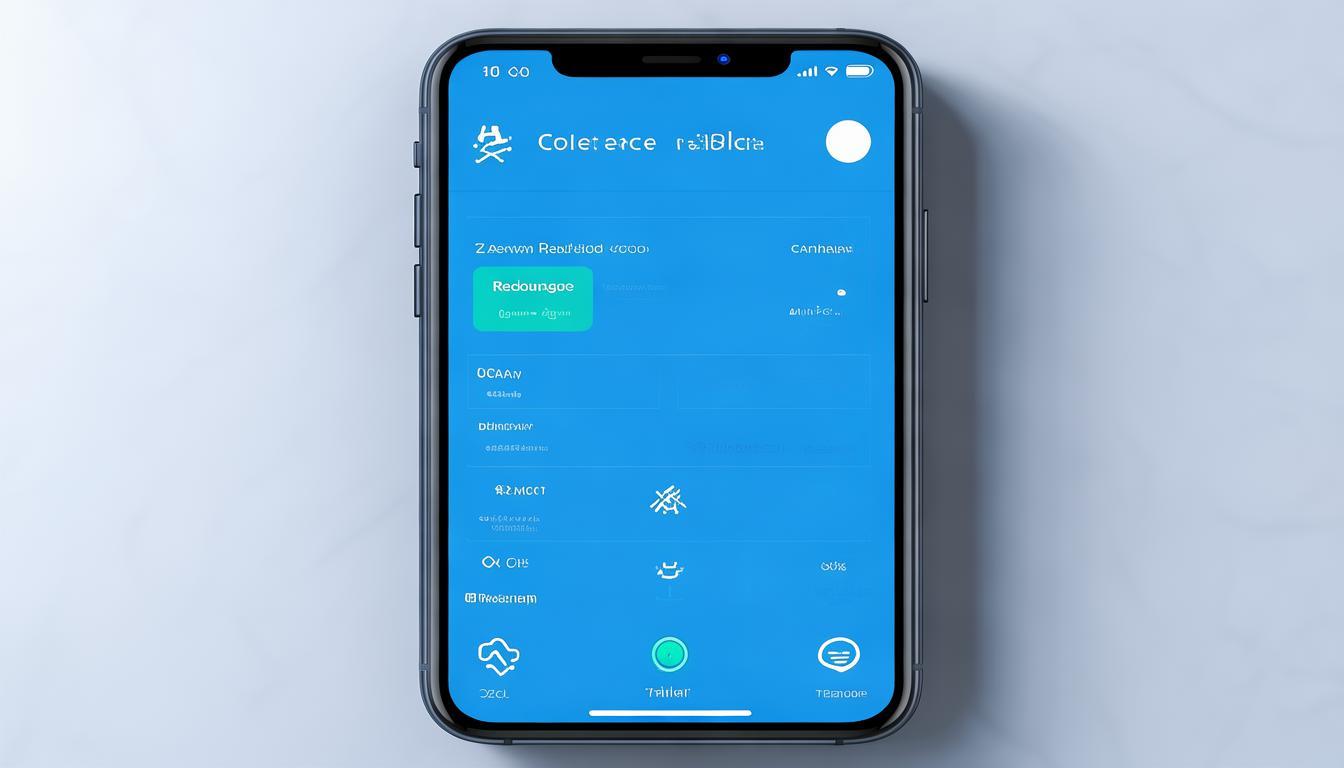 如何开启无缝购物之旅？Token钱包支付的重要性及使用要点