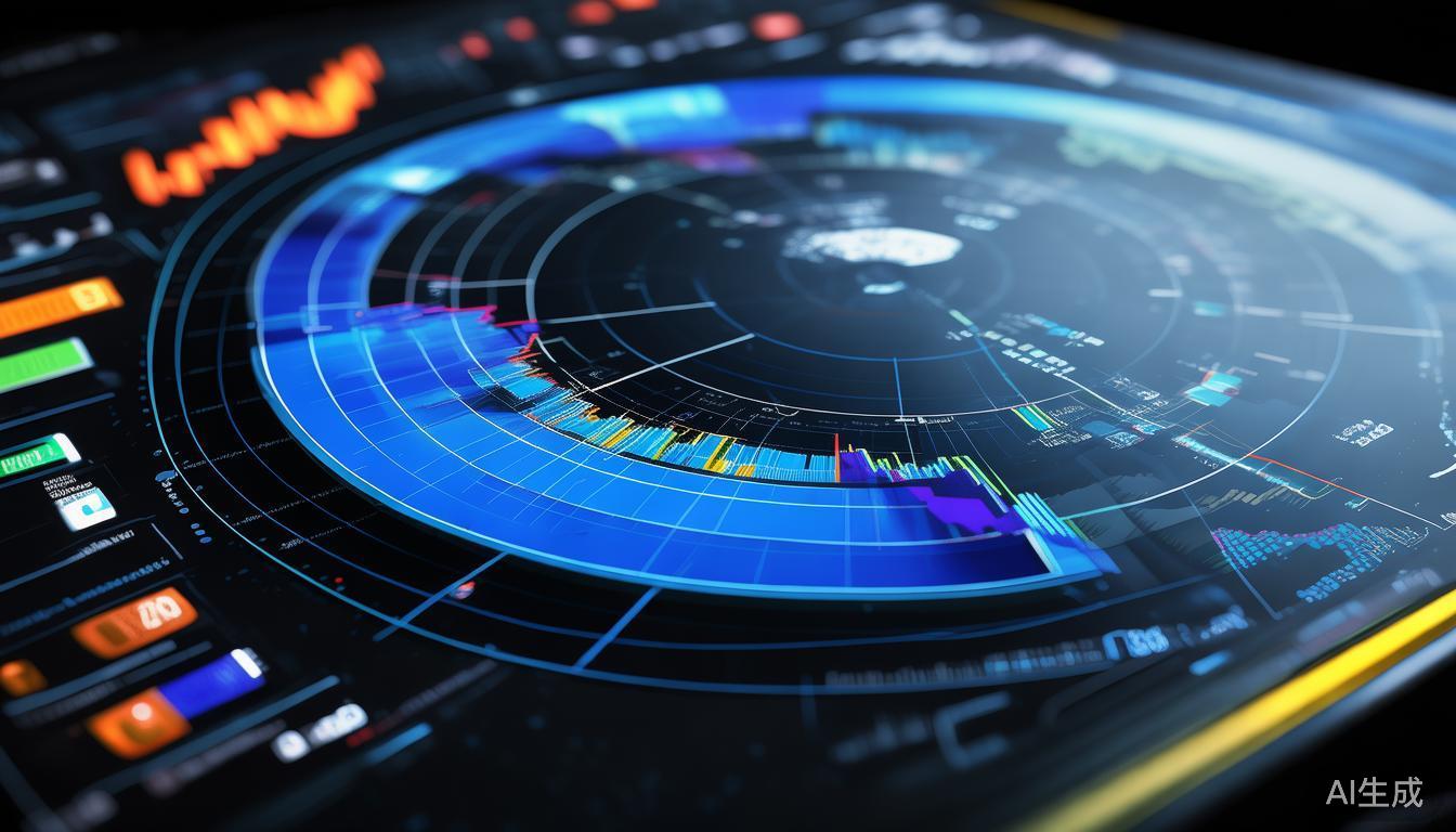 借助官方版token处理财产？掌握这些技巧制定专属资产管理办法