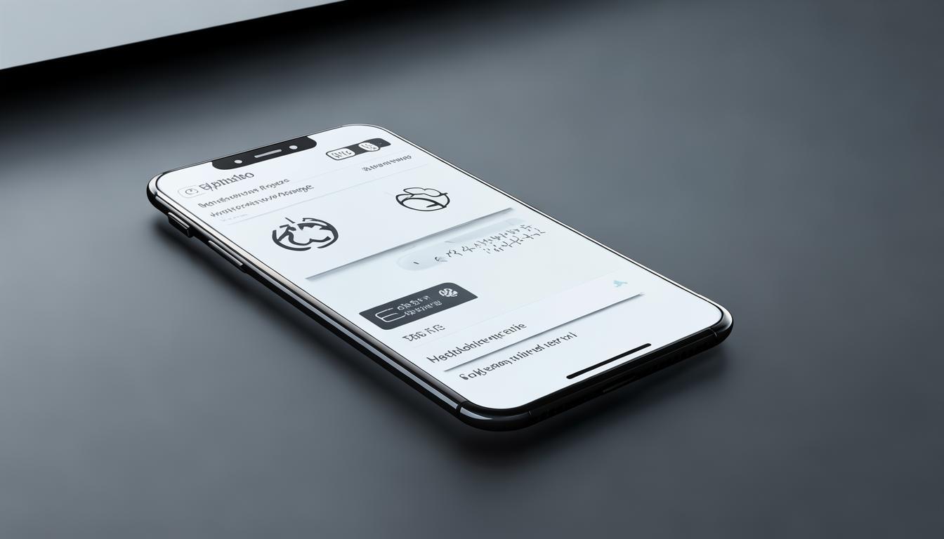 身为imtoken老用户，教你如何在官方应用中配置通知提醒功能