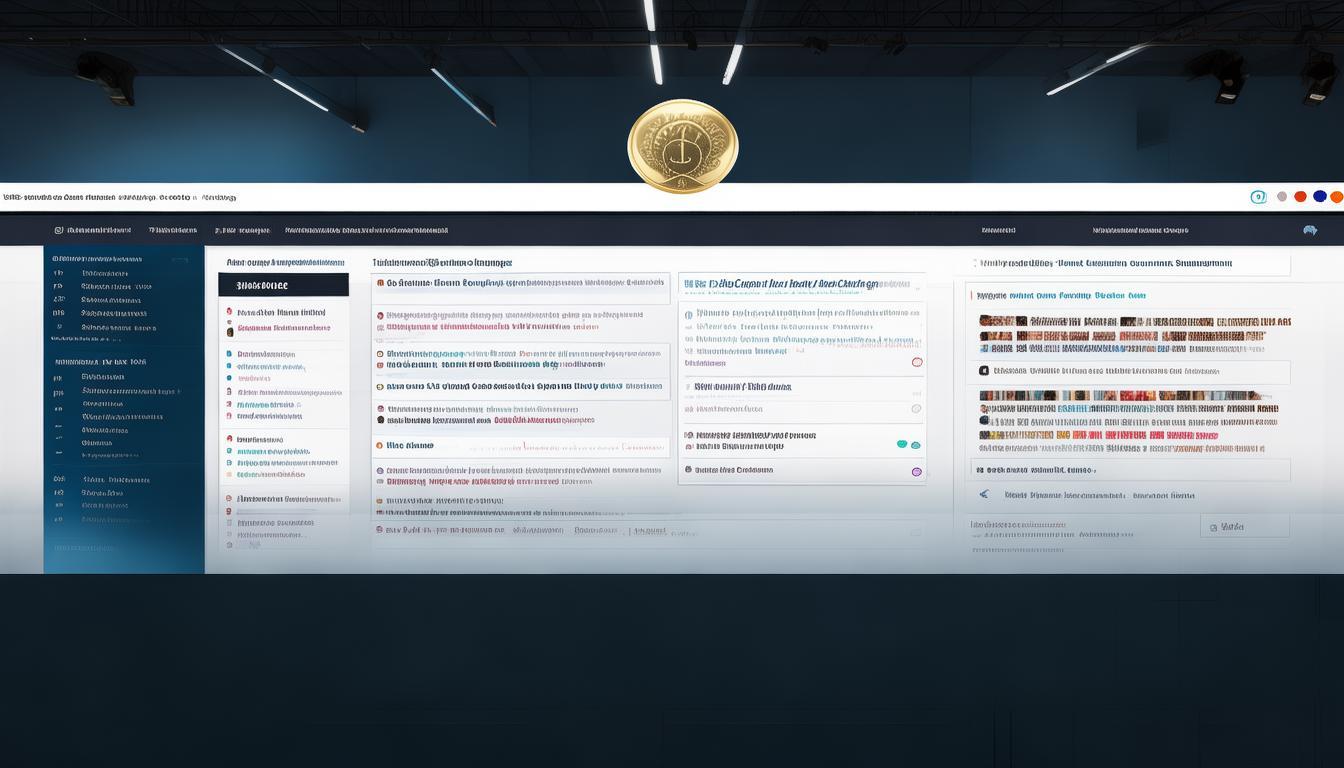 imtoken钱包官网更新功能与安全信息，助用户保障权益