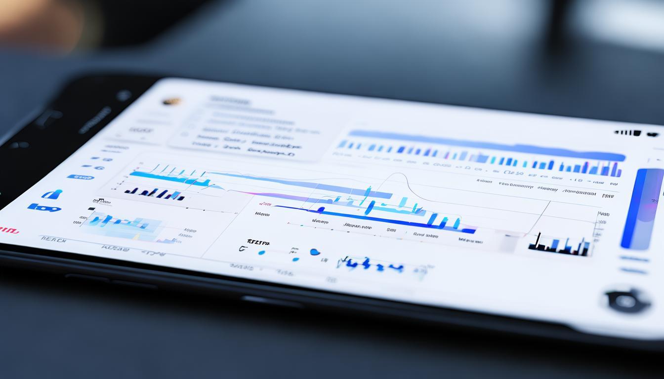imToken钱包APP广受欢迎，功能多样却为何价格信息更新延迟？