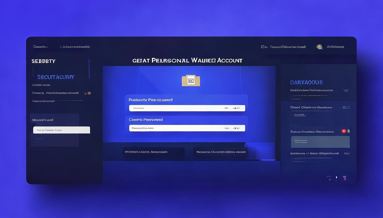 面试中常见误区避免_token官方下载安装的步骤详解，助您避免常见的错误并顺利完成钱包的配置。_避免适用法律错误