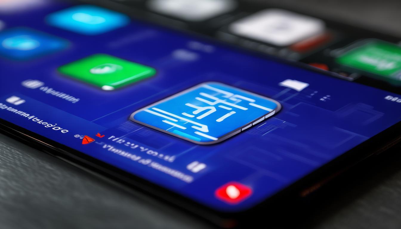 imToken钱包安卓版与其他钱包APP对比：用户体验、功能设计、安全保障有何不同？