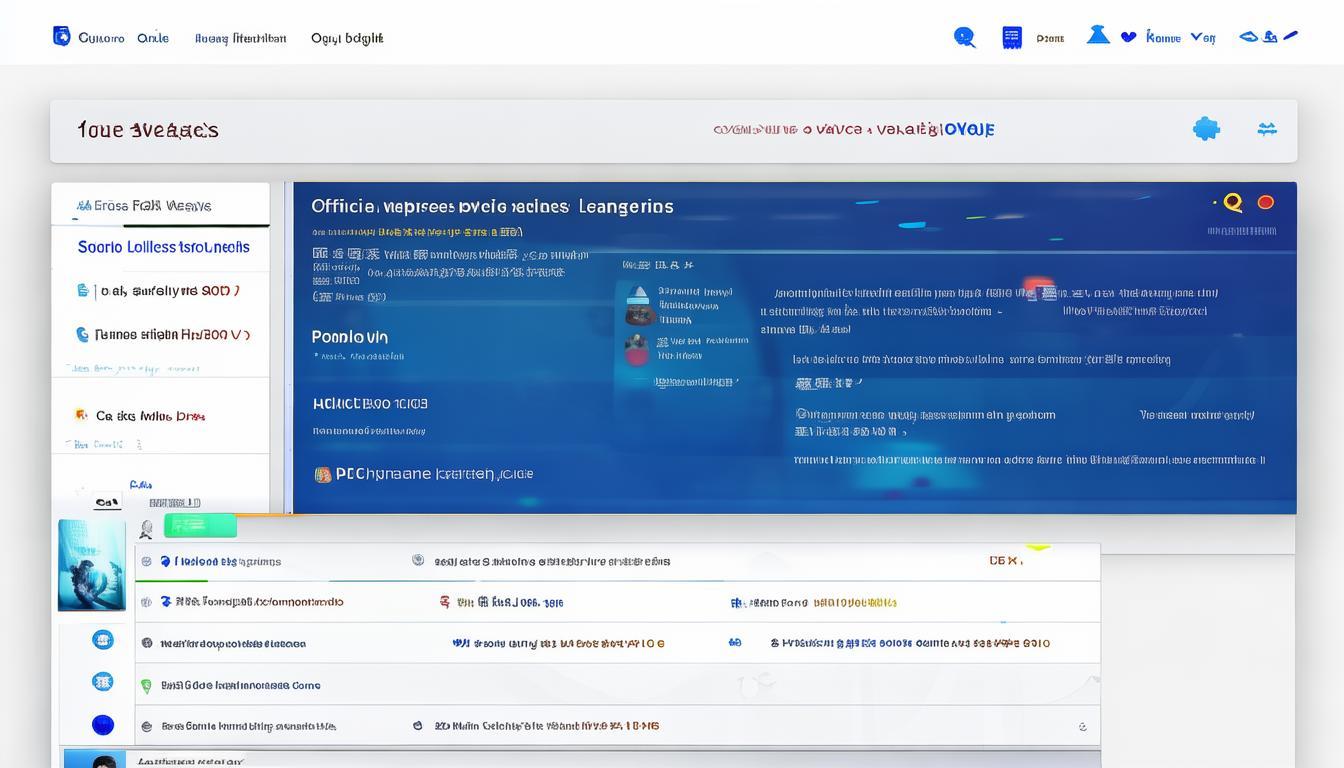 投资领域提升技巧关键！访问tokenim钱包官网下载学习资源助力成长