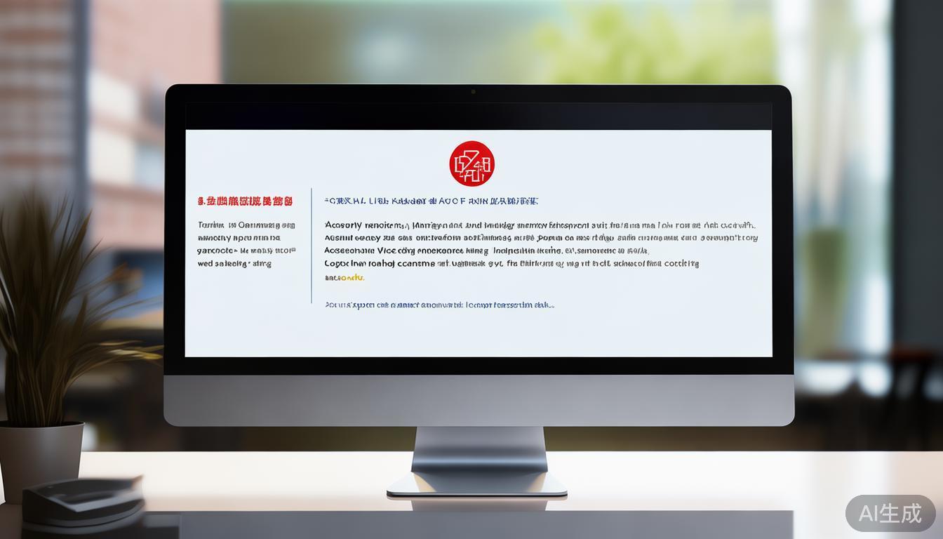 Tokenim钱包使用有何特定约束规范？关乎资产安全与交易额度