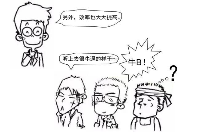 区块链虚拟币交易合法吗_虚拟货币与社会责任：如何通过区块链技术实现可持续发展_区块链虚拟币