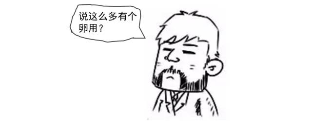 虚拟货币与社会责任：如何通过区块链技术实现可持续发展_区块链虚拟币交易合法吗_区块链虚拟币