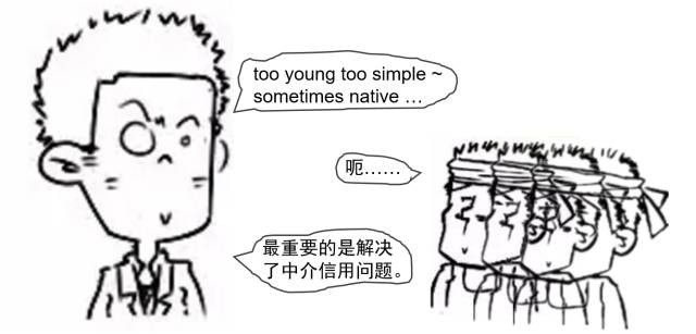 区块链虚拟币交易合法吗_虚拟货币与社会责任：如何通过区块链技术实现可持续发展_区块链虚拟币