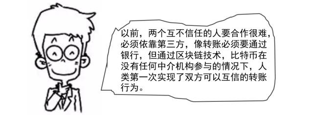 区块链虚拟币交易合法吗_虚拟货币与社会责任：如何通过区块链技术实现可持续发展_区块链虚拟币
