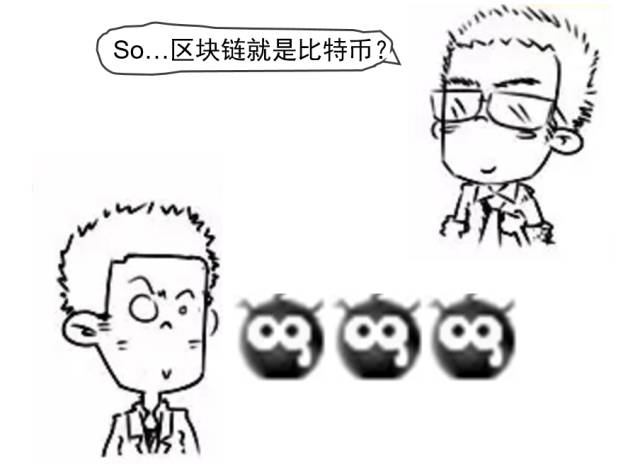 区块链虚拟币_区块链虚拟币交易合法吗_虚拟货币与社会责任：如何通过区块链技术实现可持续发展