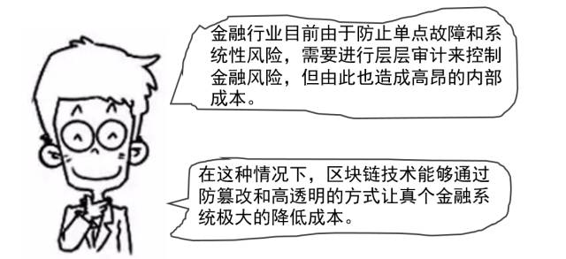 区块链虚拟币交易合法吗_虚拟货币与社会责任：如何通过区块链技术实现可持续发展_区块链虚拟币