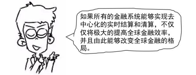 区块链虚拟币_虚拟货币与社会责任：如何通过区块链技术实现可持续发展_区块链虚拟币交易合法吗