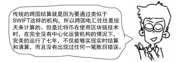 区块链虚拟币_区块链虚拟币交易合法吗_虚拟货币与社会责任：如何通过区块链技术实现可持续发展