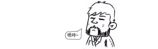 区块链虚拟币_区块链虚拟币交易合法吗_虚拟货币与社会责任：如何通过区块链技术实现可持续发展