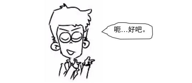 虚拟货币与社会责任：如何通过区块链技术实现可持续发展_区块链虚拟币交易合法吗_区块链虚拟币