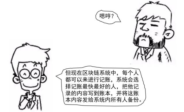 虚拟货币与社会责任：如何通过区块链技术实现可持续发展_区块链虚拟币_区块链虚拟币交易合法吗