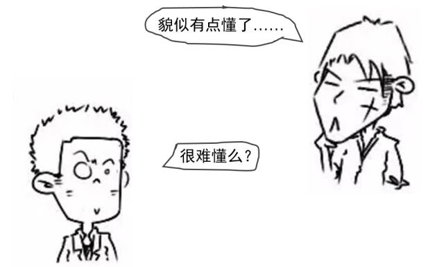 虚拟货币与社会责任：如何通过区块链技术实现可持续发展_区块链虚拟币交易合法吗_区块链虚拟币