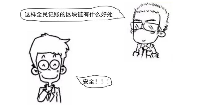 虚拟货币与社会责任：如何通过区块链技术实现可持续发展_区块链虚拟币_区块链虚拟币交易合法吗