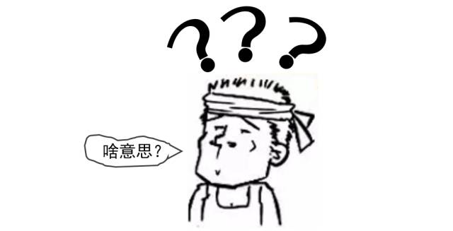 区块链虚拟币_区块链虚拟币交易合法吗_虚拟货币与社会责任：如何通过区块链技术实现可持续发展