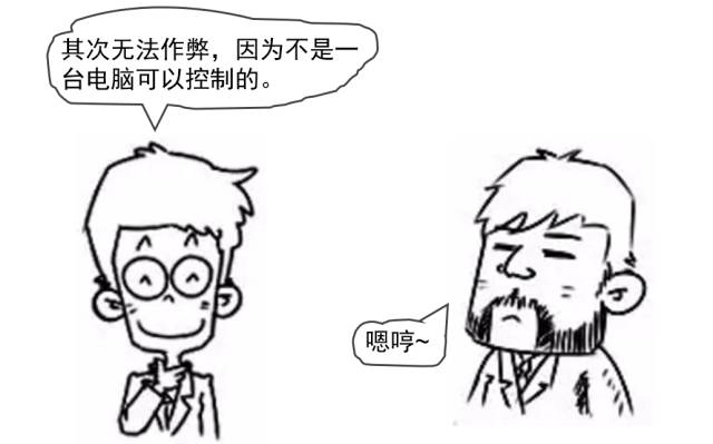 虚拟货币与社会责任：如何通过区块链技术实现可持续发展_区块链虚拟币交易合法吗_区块链虚拟币