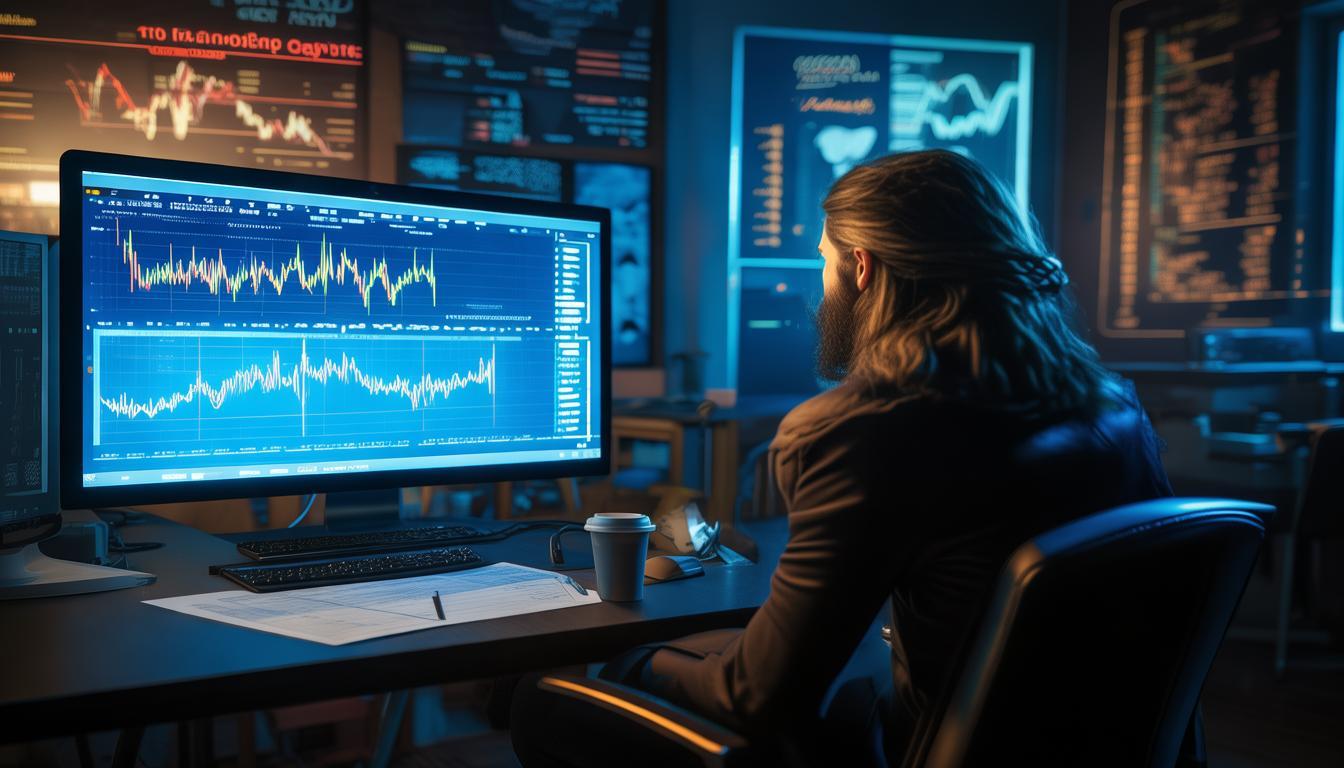 下载imToken官网正版开启资产多样化管理新篇章，有哪些策略建议？