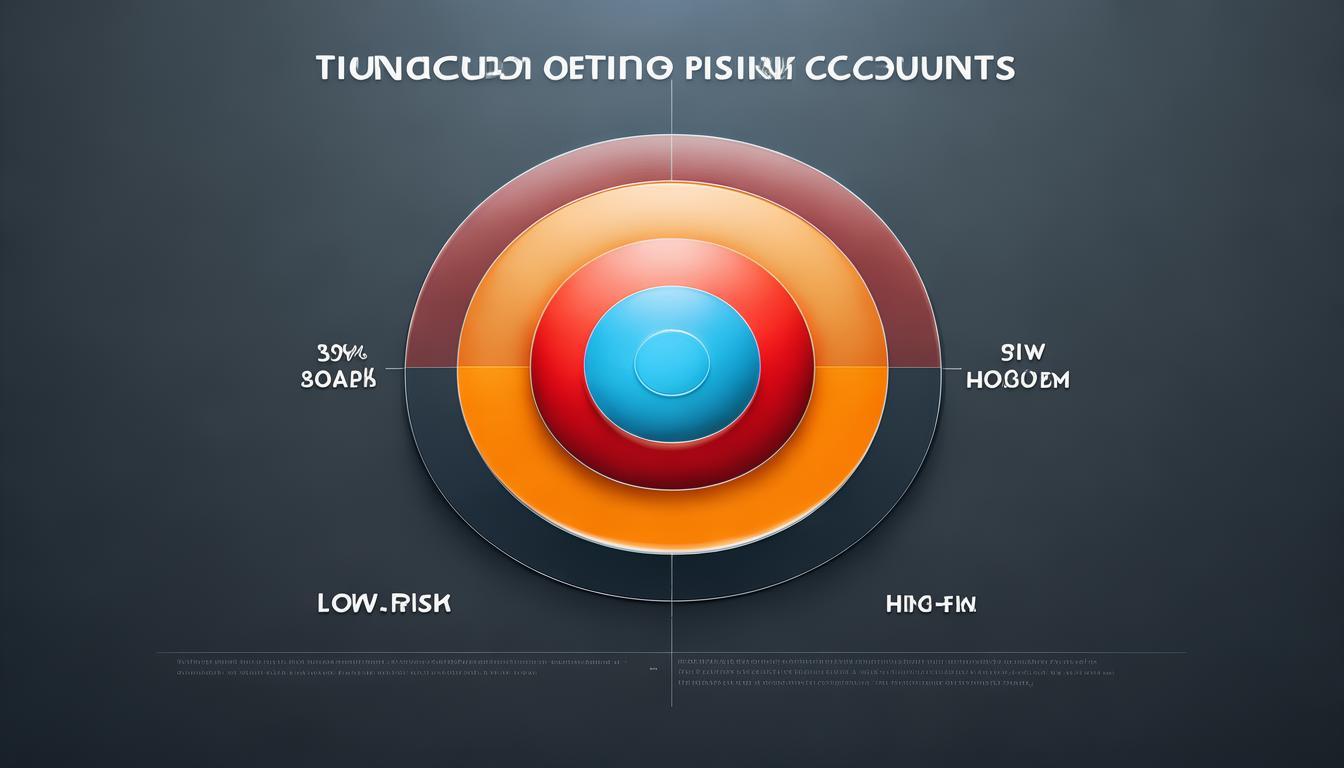 如何在tokenim正版app下载中创建与管理多种投资账户，满足不同资金需求与风险承受能力。_如何在tokenim正版app下载中创建与管理多种投资账户，满足不同资金需求与风险承受能力。_如何在tokenim正版app下载中创建与管理多种投资账户，满足不同资金需求与风险承受能力。