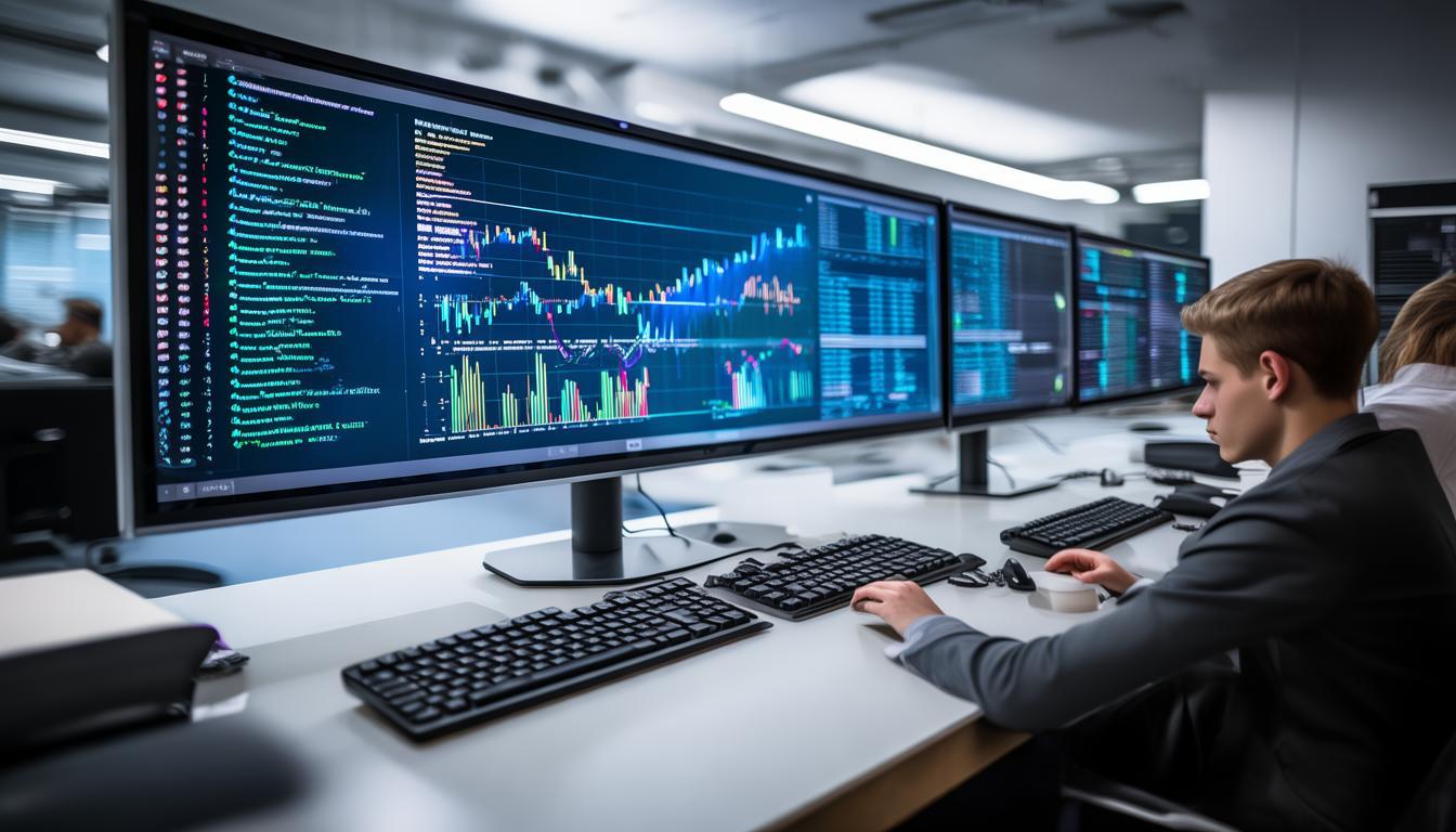 最新token钱包下载版新增智能合约，提升资产管理效率与安全性