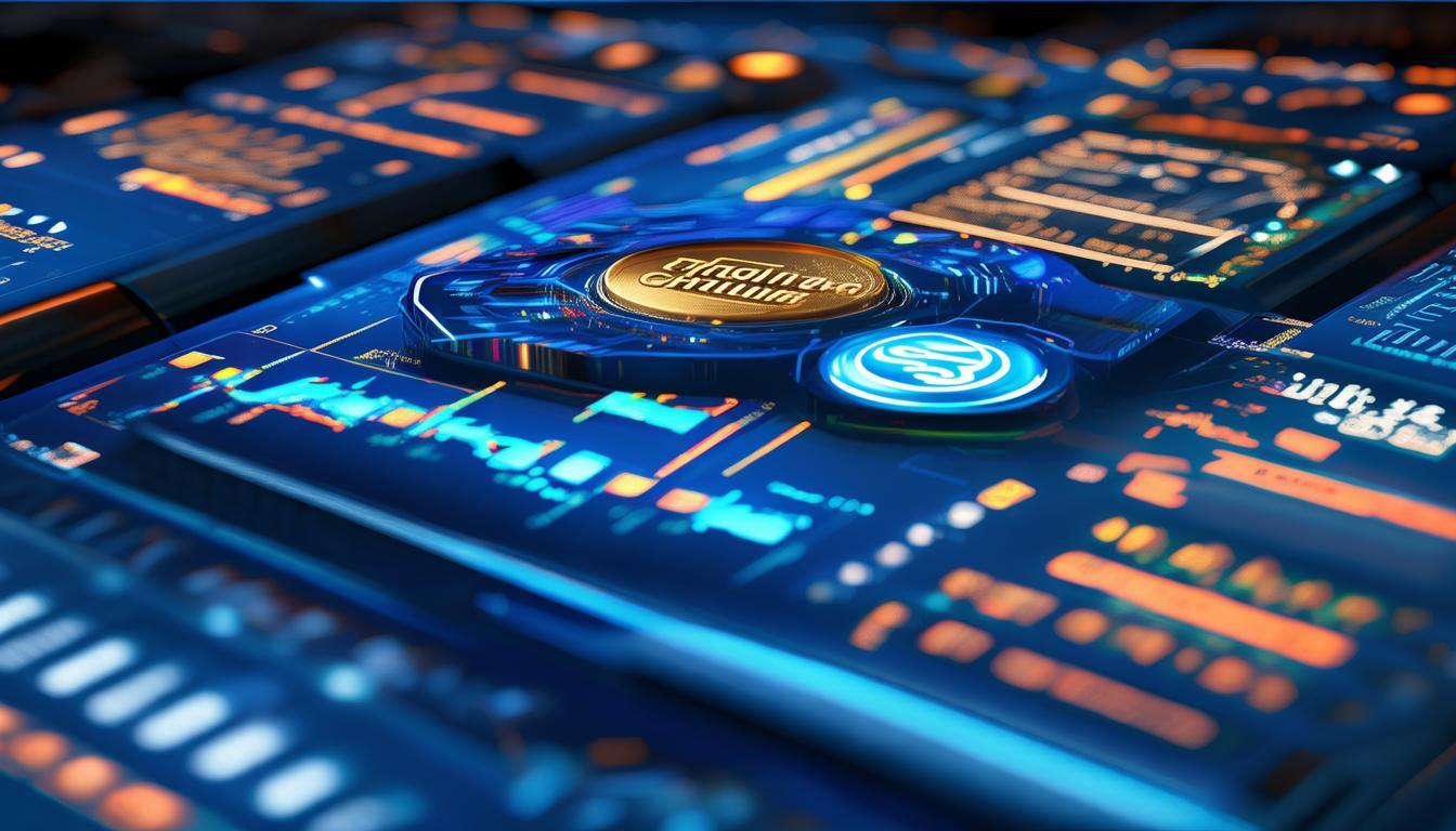 Token钱包安卓版奖励机制与激励措施，助力用户探索数字资产投资